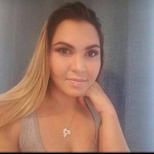 Meet your Posher, Leydis